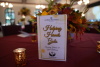 Yehl Alumni Ballroom.JPG